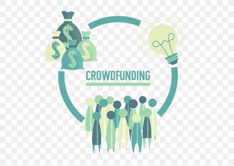Crowdfunding The Future: Media Industries, Ethics, And Digital Society Comparison Of Crowdfunding Services Finance, PNG, 510x583px, Crowdfunding, Advertising Campaign, Blue, Brand, Communication Download Free