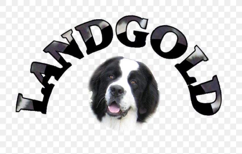 Dog Breed Logo Snout Font, PNG, 800x523px, Dog Breed, Brand, Breed, Carnivoran, Dog Download Free