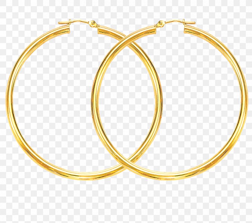 Earring Collaborative Learning Gold Jewellery Cooperative Learning, PNG, 891x789px, Earring, Bangle, Body Jewelry, Collaboration, Collaborative Learning Download Free
