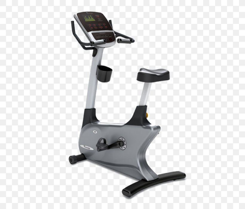 Exercise Bikes Exercise Equipment Physical Fitness Treadmill Elliptical Trainers, PNG, 700x700px, Exercise Bikes, Aerobic Exercise, Bicycle, Cybex International, Elliptical Trainers Download Free