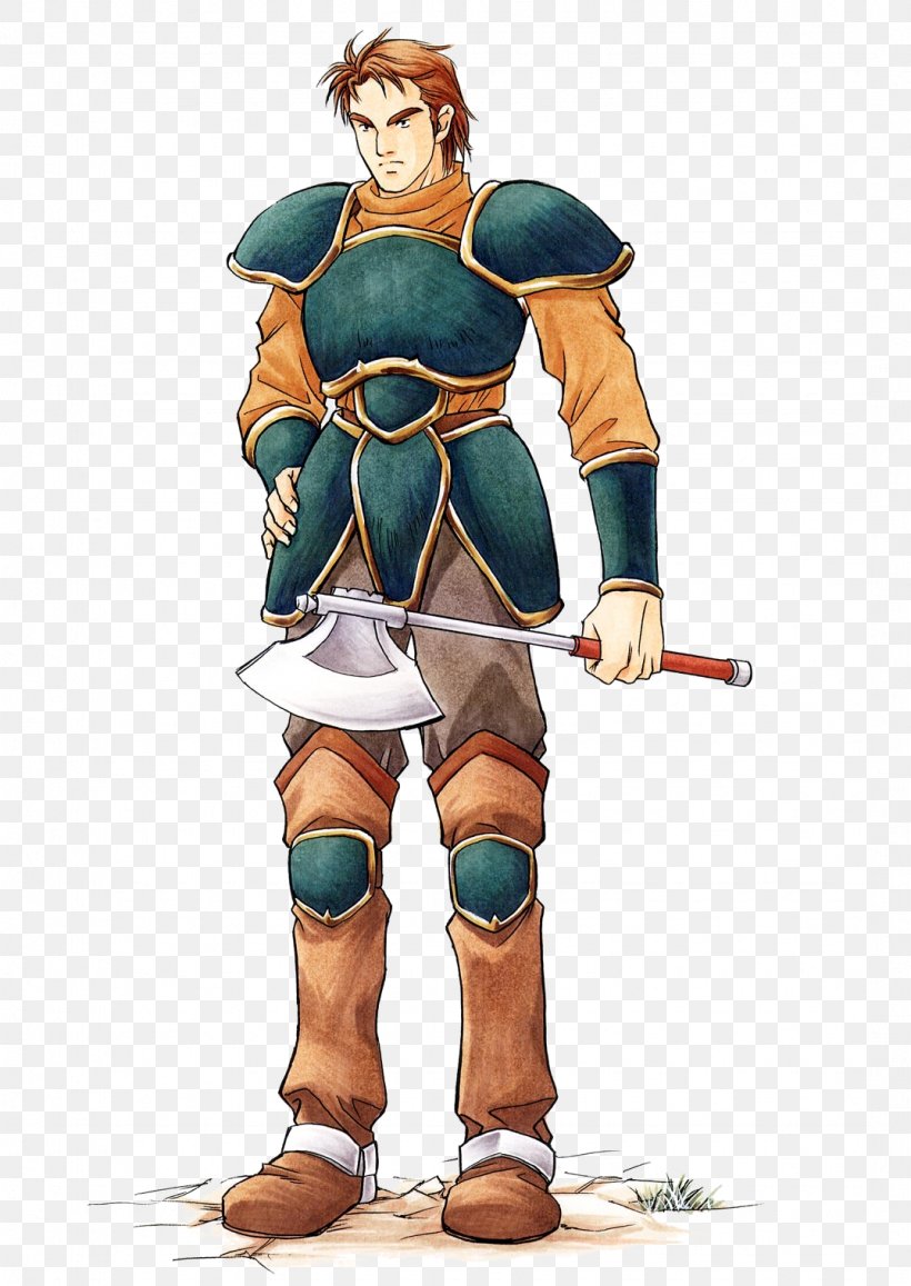 Fire Emblem: Thracia 776 Fire Emblem Heroes Fire Emblem: The Sacred Stones Super Nintendo Entertainment System, PNG, 1075x1518px, Fire Emblem Thracia 776, Adventurer, Armour, Character, Cold Weapon Download Free