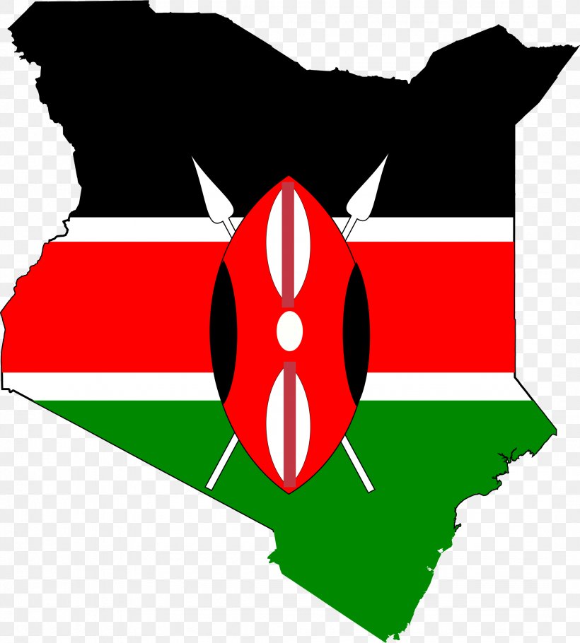 Flag Of Kenya National Flag Flag Of The United States, PNG, 2161x2400px, Flag Of Kenya, Area, Artwork, Flag, Flag Of Canada Download Free