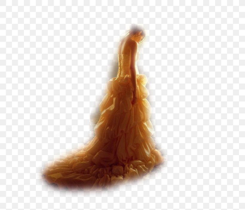 Fur Tail, PNG, 600x704px, Fur, Tail Download Free