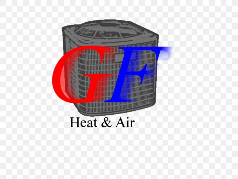GF Heat & Air, LLC Geothermal Heat Pump Gilvins, LLC, PNG, 908x681px, Geothermal Heat Pump, Arkansas, Brand, Central Heating, Emblem Download Free