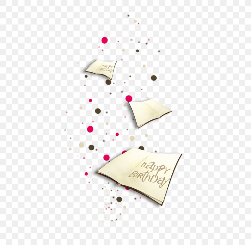 Happy Birthday To You Paper Christmas, PNG, 474x800px, Birthday, Bird, Christmas, Confetti, Friendship Download Free