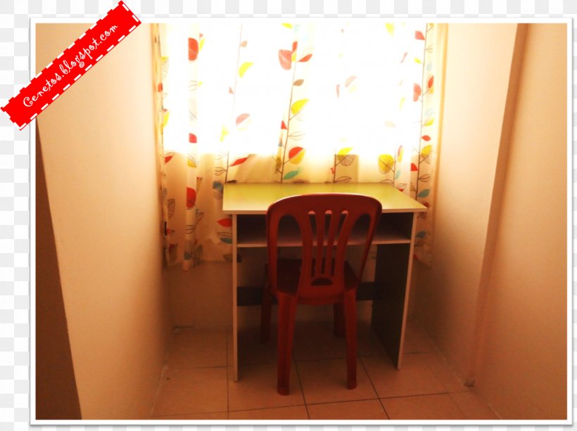 Homestay Ceria Kuala Lumpur SB&B Homestay Airbnb Kuala Lumpur Middle Ring Road 2, PNG, 1462x1094px, Homestay Ceria Kuala Lumpur, Airbnb, Car, Chair, Flooring Download Free