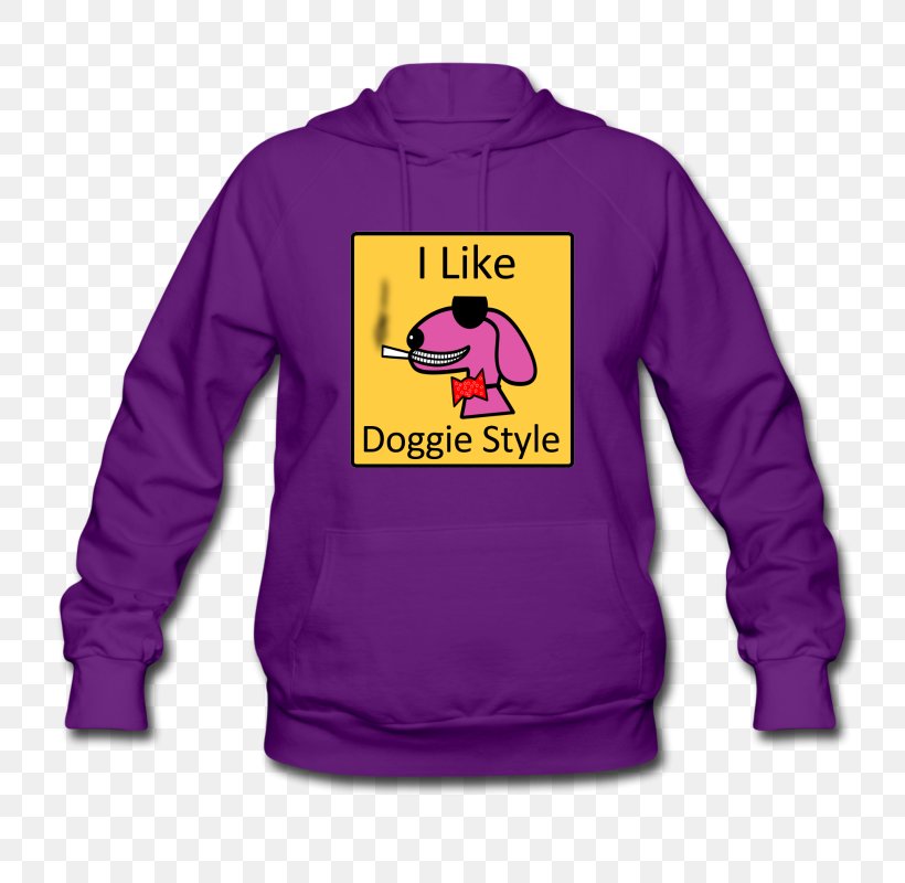 Hoodie T-shirt Sweater Clothing, PNG, 800x800px, Hoodie, Bluza, Brand, Clothing, Fashion Download Free