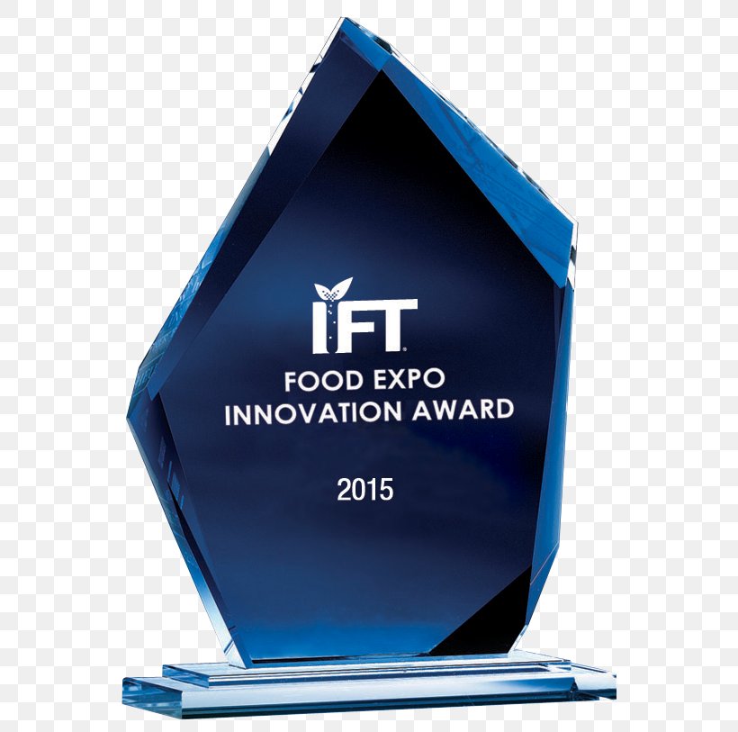 Ingredient Business Food, PNG, 591x813px, Ingredient, Award, Blue, Brand, Business Download Free