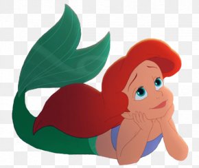 Ariel The Little Mermaid Drawing, PNG, 739x1024px, Ariel, Art, Artwork ...