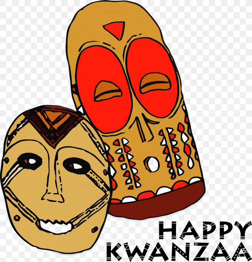 Kwanzaa Happy Kwanzaa, PNG, 2879x3000px, Kwanzaa, Happy Kwanzaa, Junk Food Download Free
