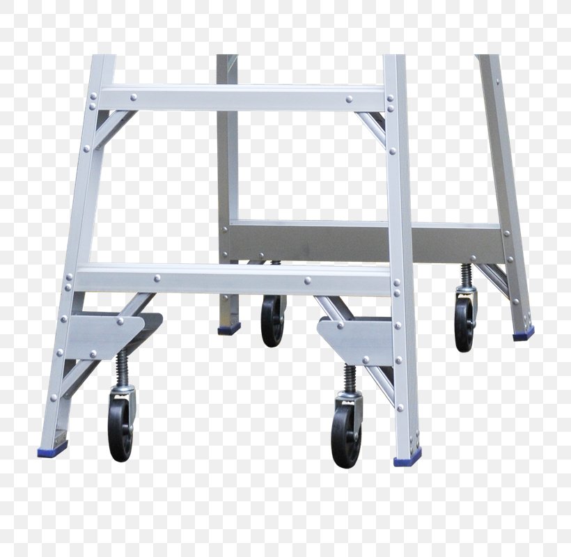 Ladder Tool Fiberglass Machine Warehouse, PNG, 800x800px, Ladder, Brand, Bunnings Warehouse, Fiberglass, Foot Download Free