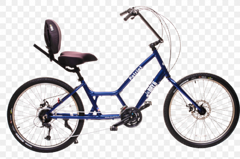 Land Vehicle Bicycle Bicycle Wheel Vehicle Bicycle Part, PNG, 1200x800px, Land Vehicle, Bicycle, Bicycle Accessory, Bicycle Fork, Bicycle Frame Download Free