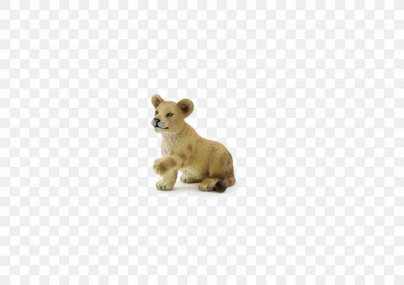 Lion Animal Figurine Action & Toy Figures Dog, PNG, 3543x2509px, Lion, Action Toy Figures, Animal, Animal Figure, Animal Figurine Download Free