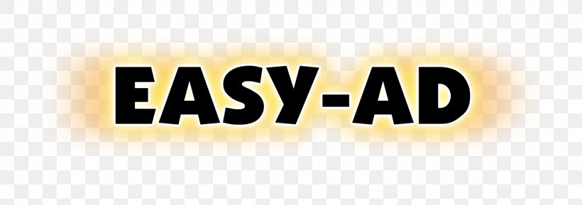 Logo Brand Easy-Ad Font, PNG, 1428x505px, Logo, Advertising, Brand, Com, Finger Download Free