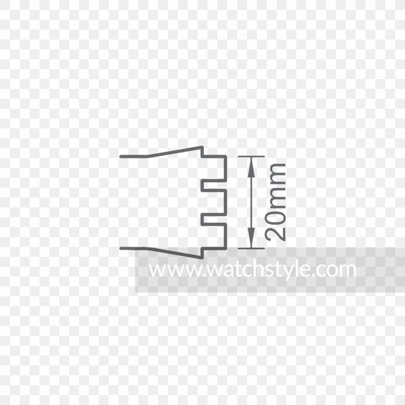 Logo Brand Line Font, PNG, 1200x1200px, Logo, Black, Brand, Diagram, Number Download Free