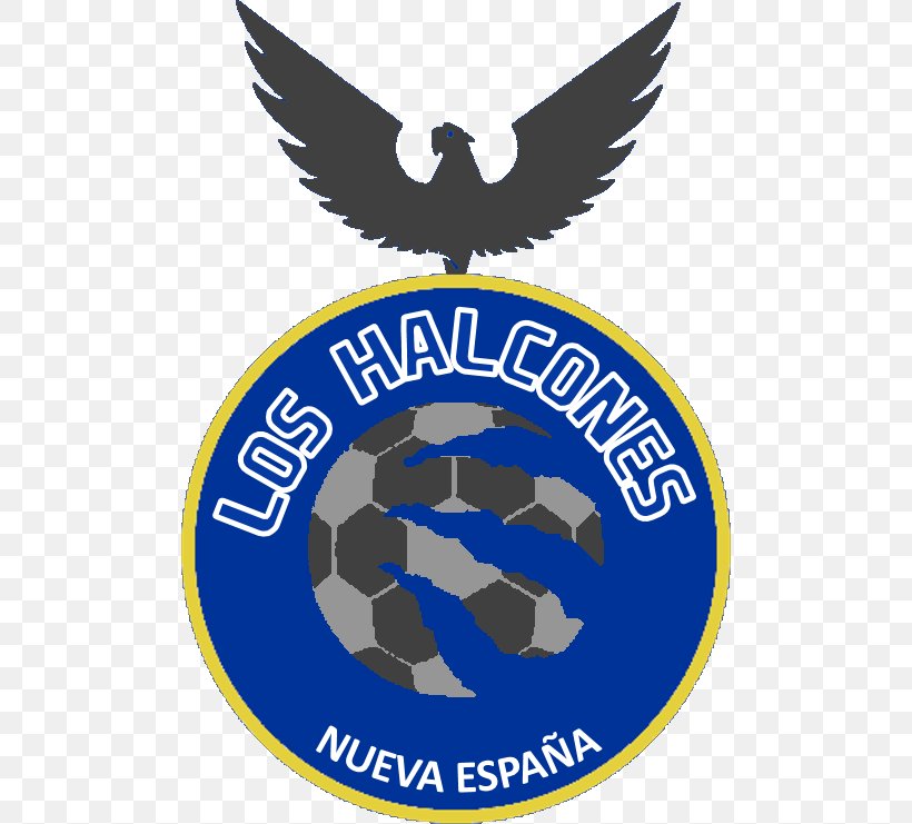 Logo Club Social Y Deportivo Los Halcones Uruguay Club Deportivo Y Social Nocturno Pixel, PNG, 494x741px, Logo, Animal, Area, Badge, Brand Download Free