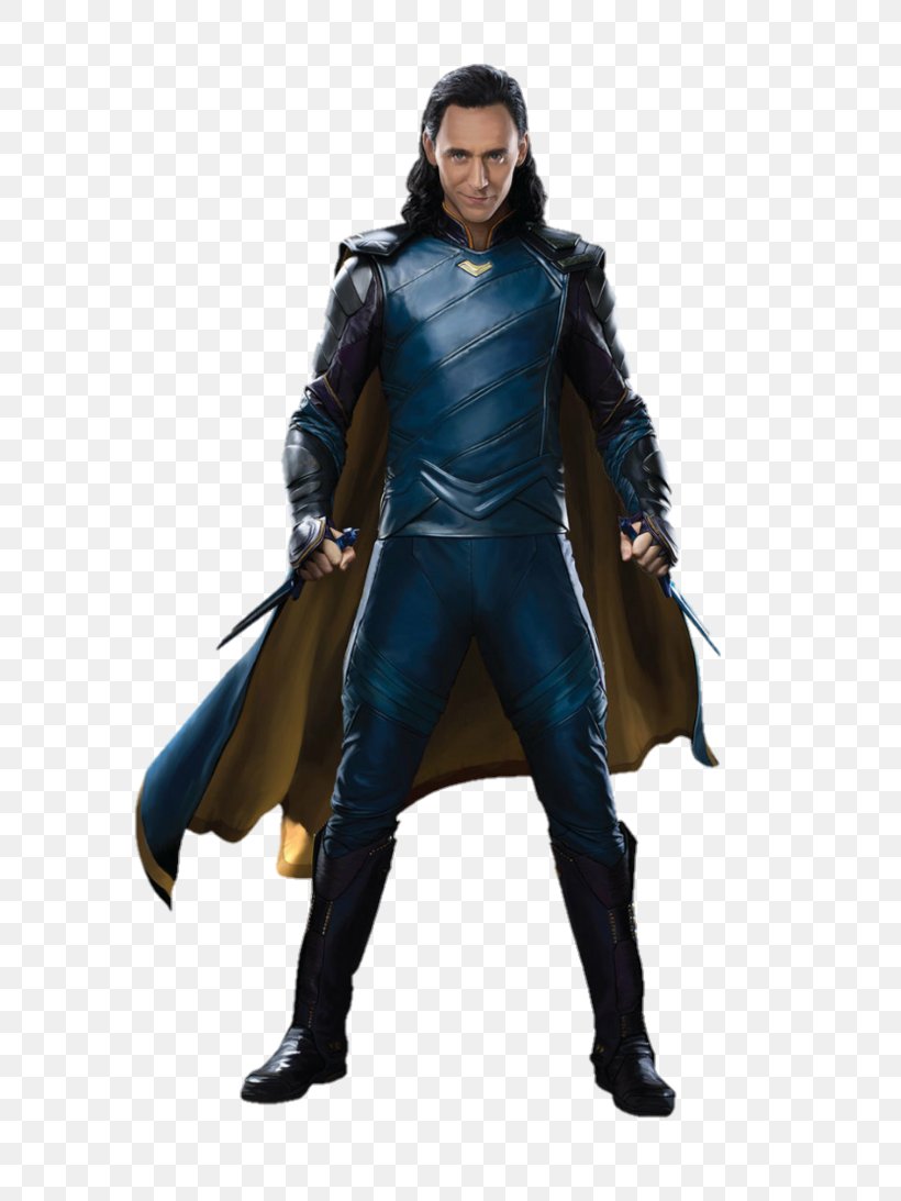 Loki Thor Hulk Valkyrie Standee, PNG, 731x1093px, Loki, Action Figure, Avengers, Costume, Fictional Character Download Free