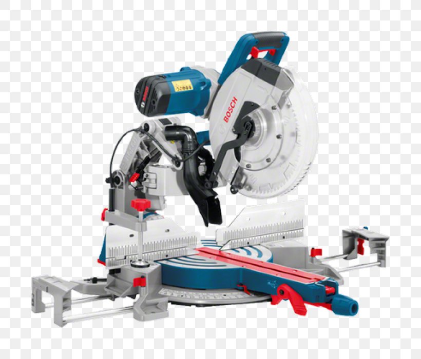 Miter Saw Robert Bosch GmbH Tool Bosch Professional GCM 12 GDL Chop And Mitre Saw 305 Mm 30, PNG, 700x700px, Miter Saw, Bevel, Blade, Bosch Power Tools, Circular Saw Download Free