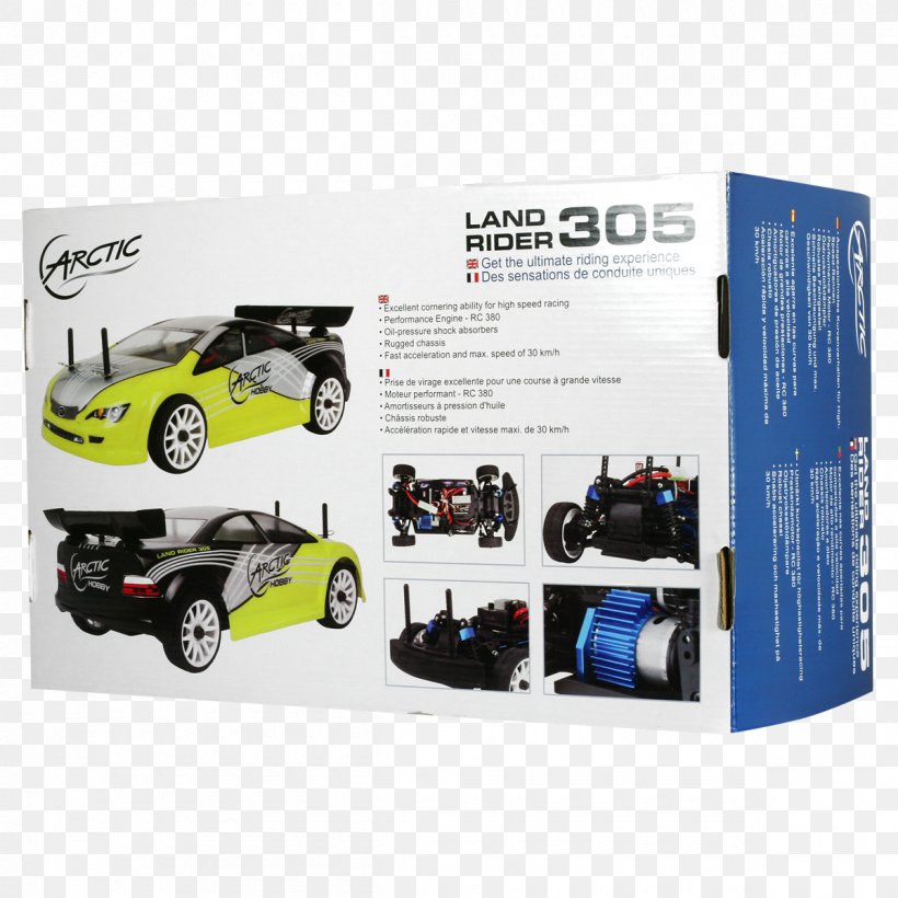 Model Car Radio-controlled Car Motor Vehicle Scale Models, PNG, 1200x1200px, Car, Automotive Design, Automotive Exterior, Brand, Dune Buggy Download Free