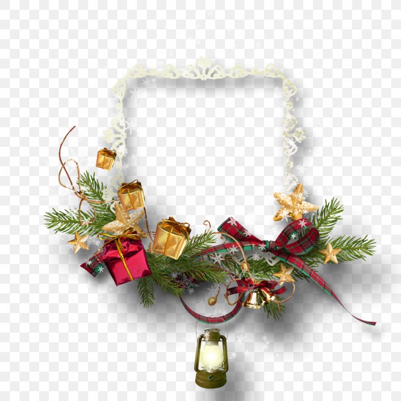 New Year Gift Holiday LiveInternet Ded Moroz, PNG, 1280x1280px, New Year, Artificial Flower, Child, Christmas, Christmas Decoration Download Free
