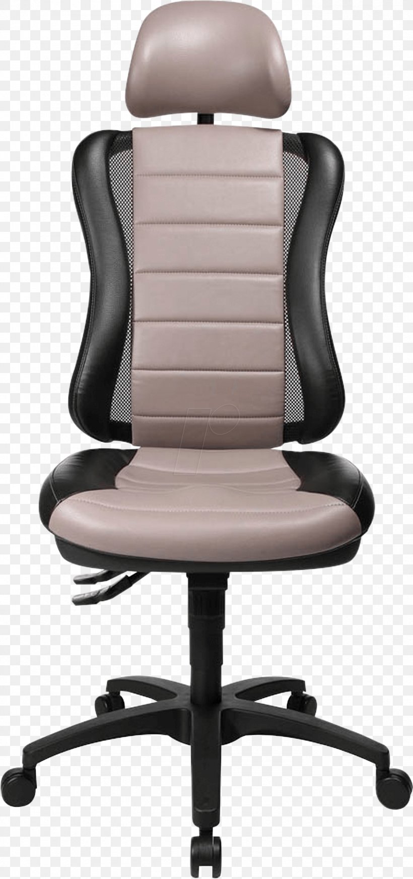 Office & Desk Chairs Furniture Armrest, PNG, 1388x2953px, Office Desk Chairs, Armrest, Car Seat Cover, Chair, Comfort Download Free