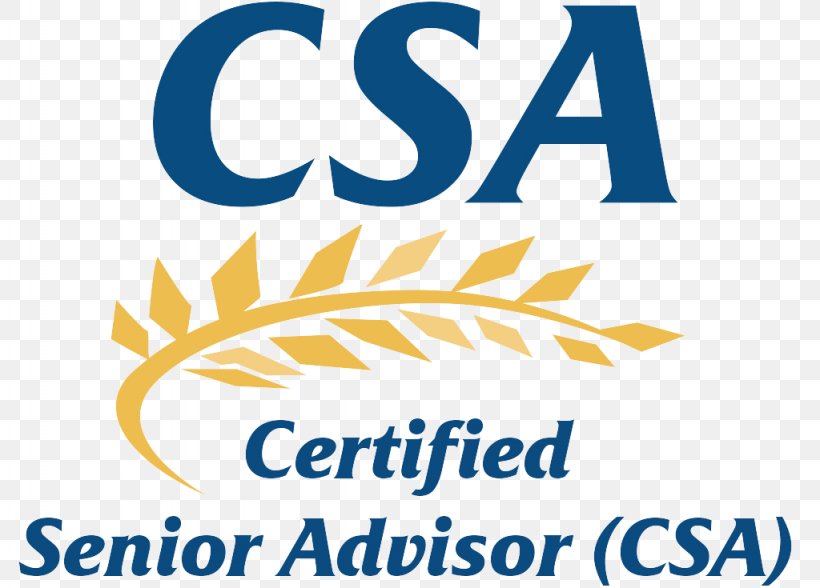 Organization Certified Senior Advisor (CSA) Certification Logo Accreditation, PNG, 1024x735px, Watercolor, Cartoon, Flower, Frame, Heart Download Free