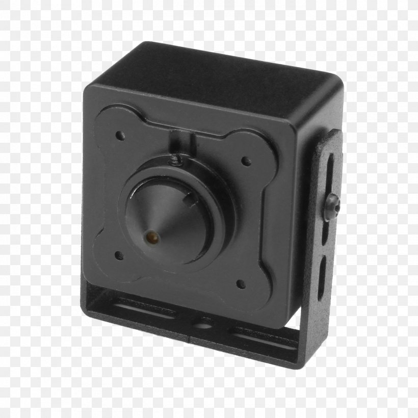 Pinhole Camera Dahua Technology Closed-circuit Television IP Camera, PNG, 1400x1400px, Pinhole Camera, Camera, Closedcircuit Television, Dahua Technology, Digital Video Recorders Download Free