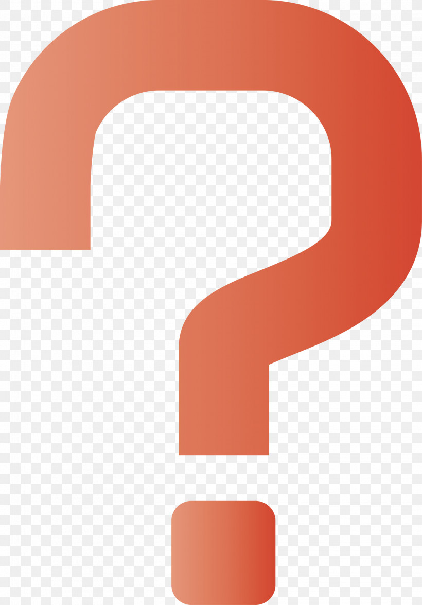 Question Mark, PNG, 2093x3000px, Question Mark, Geometry, Line, Mathematics, Number Download Free