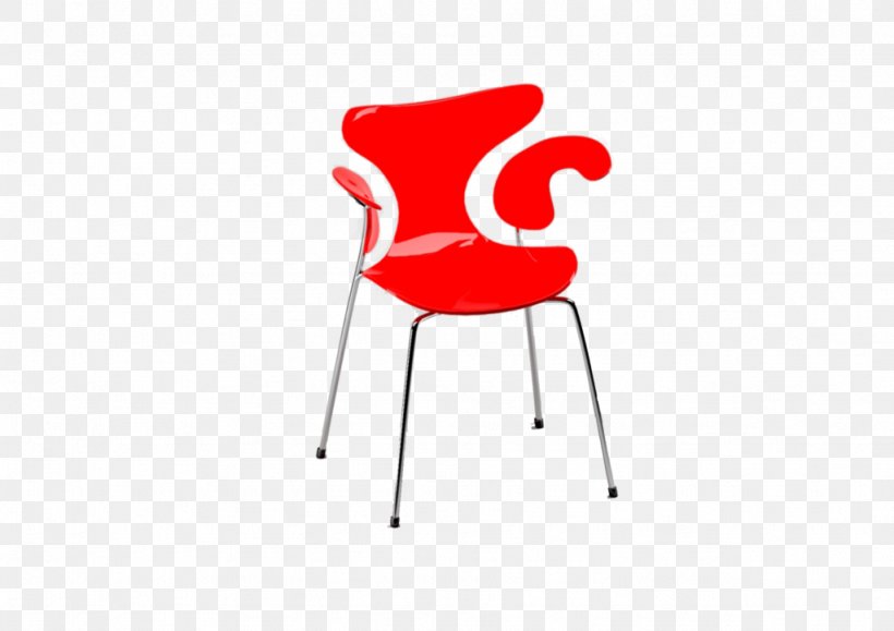 Red Color Theory Hue Primary Color, PNG, 1024x724px, Red, Chair, Color, Color Theory, Furniture Download Free