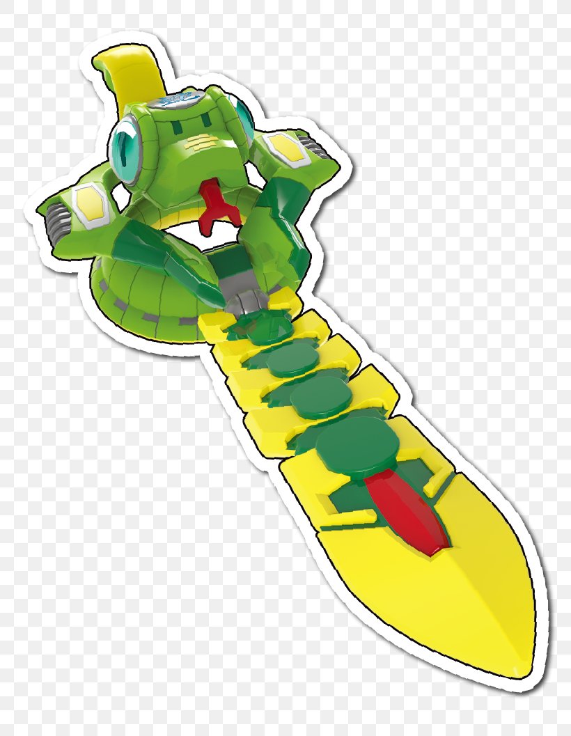 Reptile Shoe Clip Art, PNG, 807x1057px, Reptile, Caterpillar, Crocodile, Green, Shoe Download Free