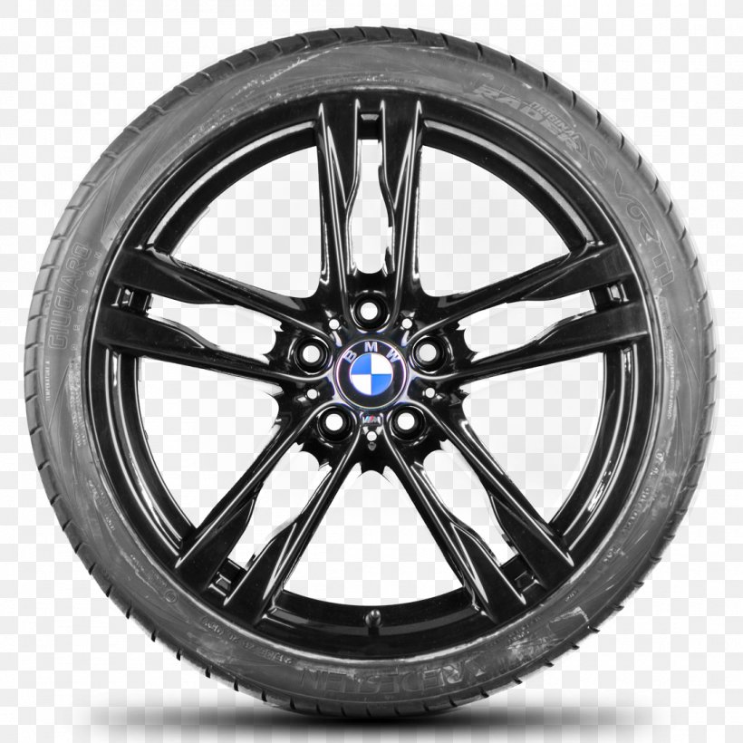 Rim Car Custom Wheel Alloy Wheel, PNG, 1100x1100px, Rim, Alloy Wheel, Auto Part, Automotive Tire, Automotive Wheel System Download Free