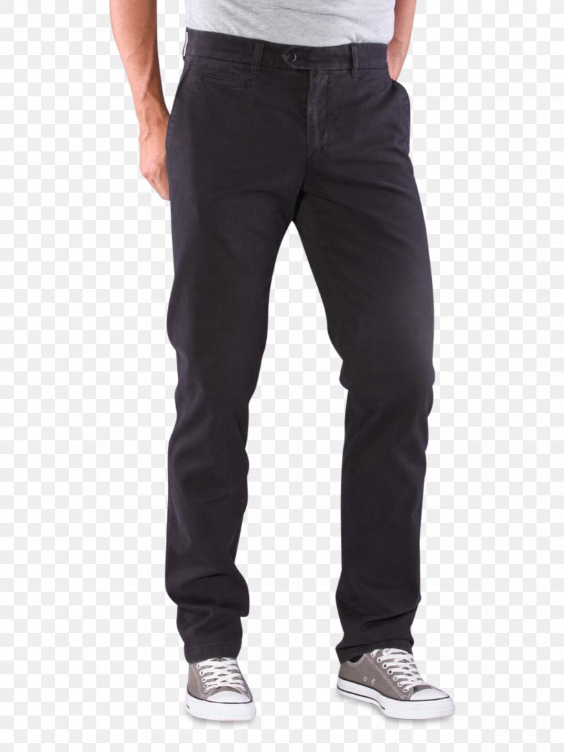 Slim-fit Pants Jeans Levi Strauss & Co. Denim, PNG, 1200x1600px, Slimfit Pants, Active Pants, Clothing, Denim, Fashion Download Free