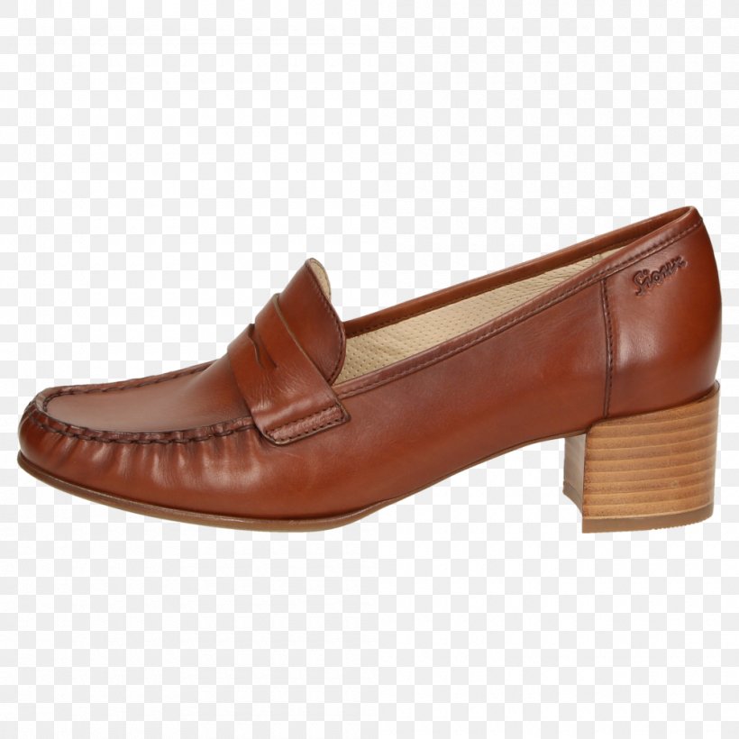 Slip-on Shoe Moccasin Stiletto Heel Sioux GmbH, PNG, 1000x1000px, Slipon Shoe, Aretozapata, Basic Pump, Beige, Boutique Download Free