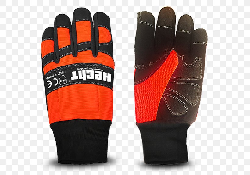 Soccer Goalie Glove Shield Chainsaw Online Shopping, PNG, 720x574px, Soccer Goalie Glove, Bicycle Glove, Chainsaw, Glove, Online Shopping Download Free