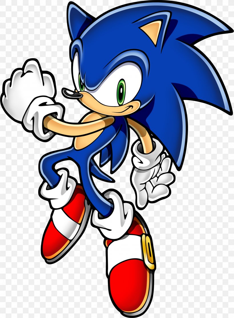 Sonic The Hedgehog 3 Sonic Colors Sonic Extreme Sonic Crackers, PNG, 1500x2042px, Sonic The Hedgehog, Art, Artwork, Beak, Bird Download Free