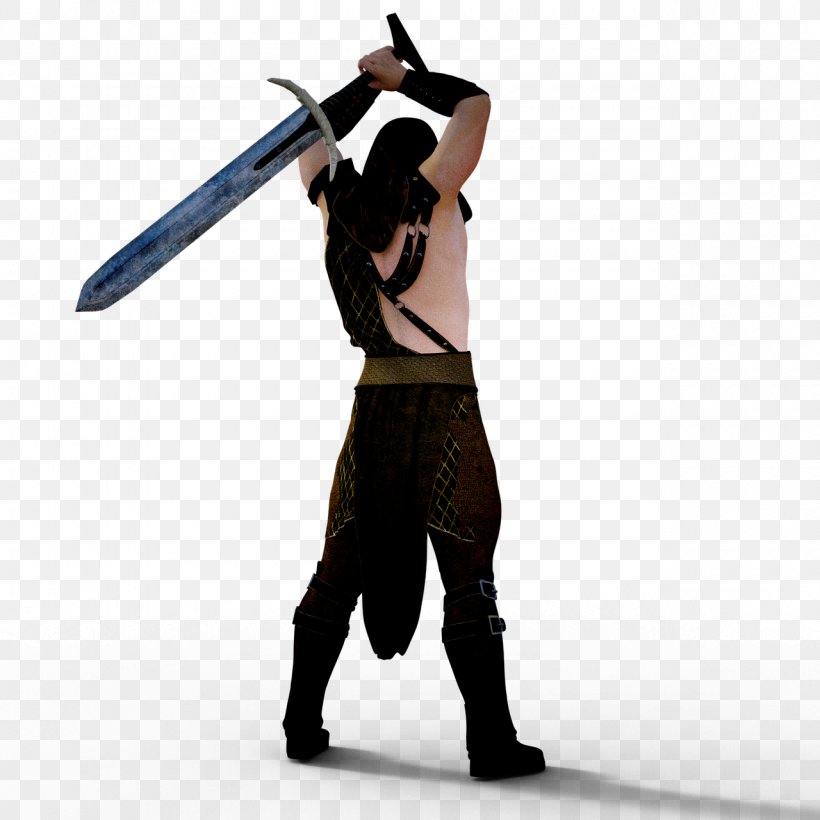 Sword Shield Combat Weapon, PNG, 1280x1280px, Sword, Armour, Cold Weapon, Combat, Edged And Bladed Weapons Download Free