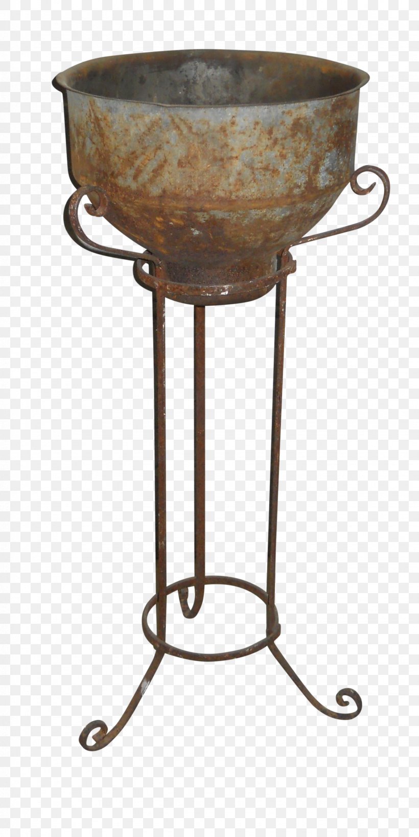Table M Lamp Restoration, PNG, 1539x3073px, Table M Lamp Restoration, Furniture, Metal, Table Download Free