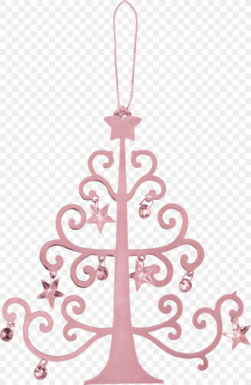 Tree Pink, PNG, 1042x1600px, Tree, Black And White, Logo, Pink, White Download Free