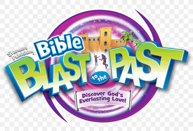 Vacation Bible School God's Word Translation Bible Blast To The Past VBS Child, PNG, 1063x725px, Bible, Area, Bible Blast To The Past Vbs, Bible Story, Bible Study Download Free