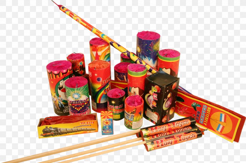 Vuurwerktoppers West-Friesland Fireworks Chinatown Vuurwerk Benfried B.V. Vuurwerkstunter Beek En Donk, PNG, 1600x1066px, Fireworks, Confectionery, De Tientonner, Firecracker, Food Download Free