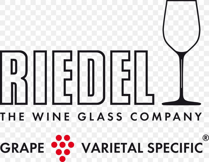 Wine Glass Merlot Cabernet Sauvignon Riedel, PNG, 1944x1508px, Wine, Area, Black And White, Bordeaux Wine, Brand Download Free