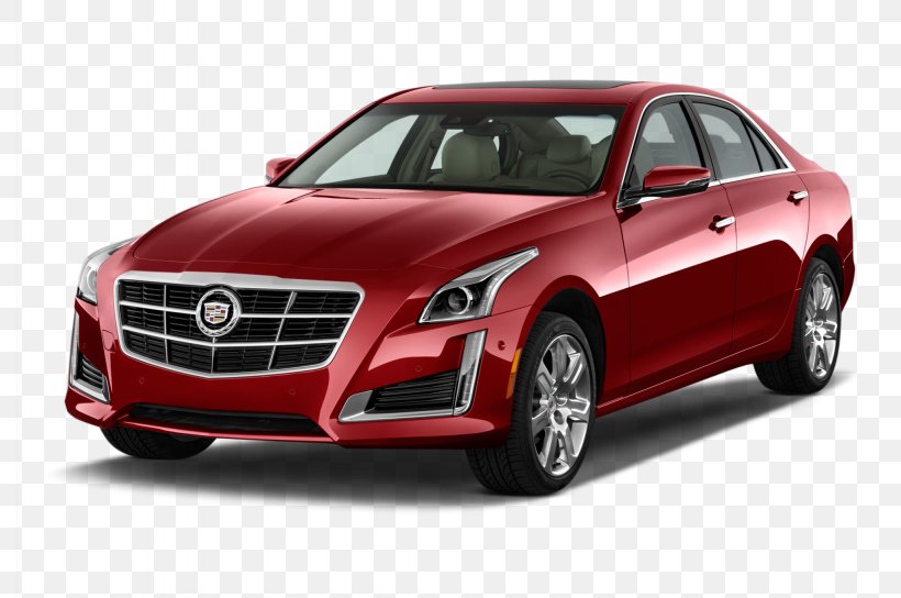 2015 Cadillac CTS Cadillac CTS-V 2014 Cadillac CTS Car, PNG, 2048x1360px, 2014 Cadillac Cts, 2015 Cadillac Cts, Automotive Design, Automotive Exterior, Cadillac Download Free