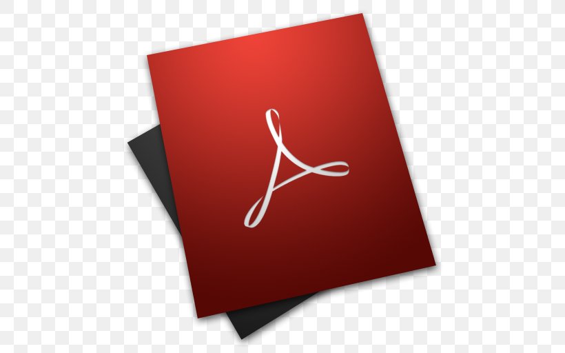 Adobe Acrobat Adobe Flash Player Adobe Systems Adobe Creative Suite, PNG, 512x512px, Adobe Acrobat, Adobe Connect, Adobe Creative Suite, Adobe Flash, Adobe Flash Player Download Free