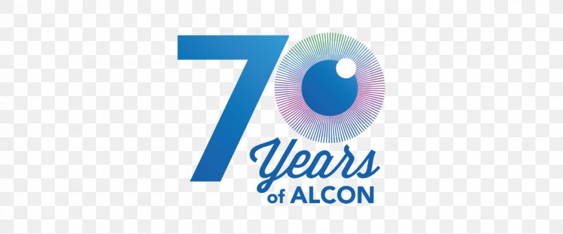 Alcon Business Novartis Partnership Organization, PNG, 1200x500px, Alcon, Blue, Brand, Business, Logo Download Free