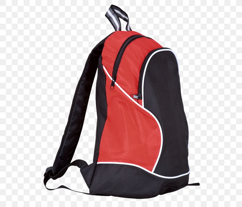 Backpack, PNG, 700x700px, Backpack, Bag, Luggage Bags, Red, White Download Free