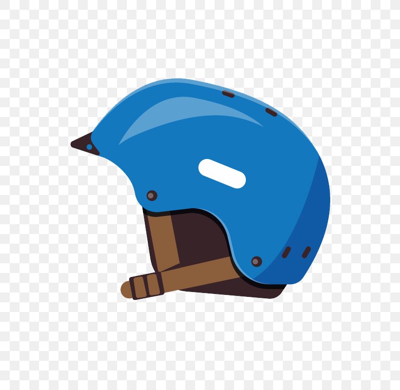Bicycle Helmet Ski Helmet Blue, PNG, 800x800px, Bicycle Helmet, Bicycles Equipment And Supplies, Blue, Color, Headgear Download Free