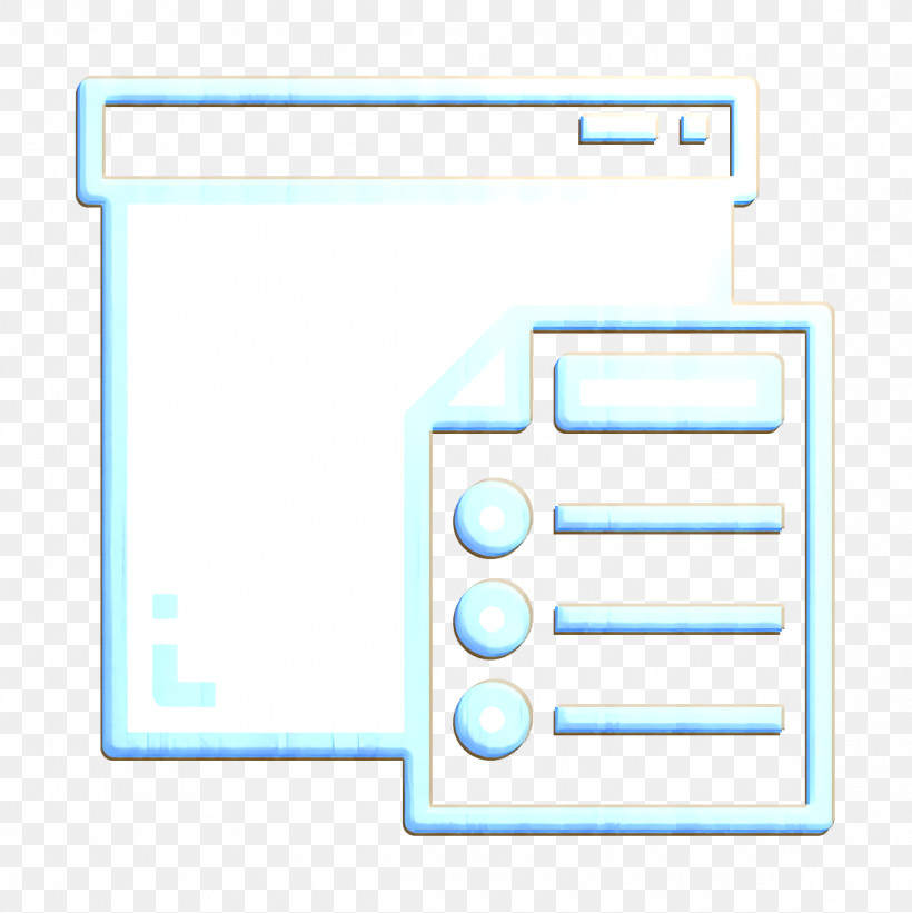 Box Icon Shipping And Delivery Icon Office Stationery Icon, PNG, 1160x1162px, Box Icon, Line, Office Stationery Icon, Rectangle, Shipping And Delivery Icon Download Free