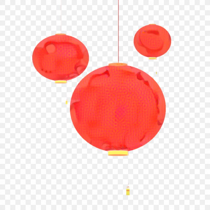 Chinese New Year Red Background, PNG, 1024x1024px, Chinese New Year, Balloon, Coquelicot, Drawing, Holiday Download Free