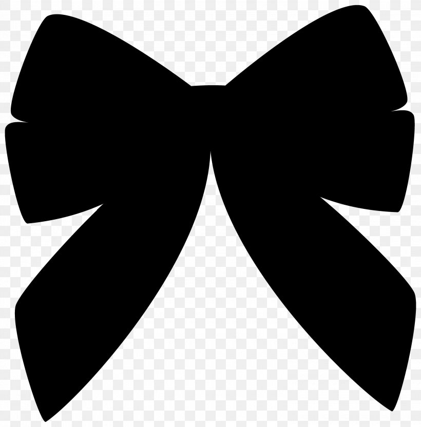 Clip Art Bow Tie Line Black M, PNG, 3000x3046px, Bow Tie, Black, Black M, Blackandwhite, Fashion Accessory Download Free