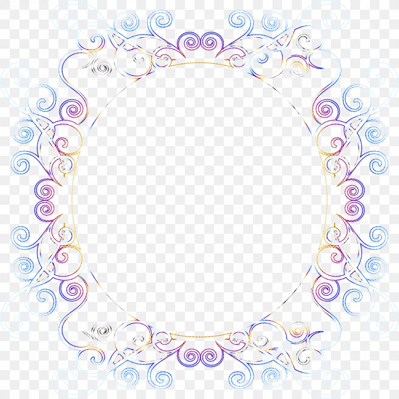 Clip Art Circle Oval Pattern, PNG, 2294x2294px, Oval Download Free